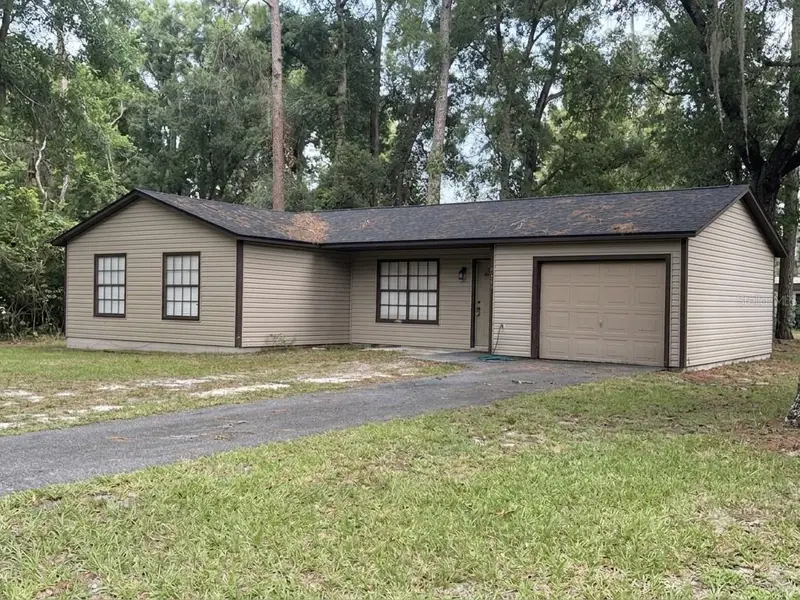 2404 Ne 32nd Pl, FL