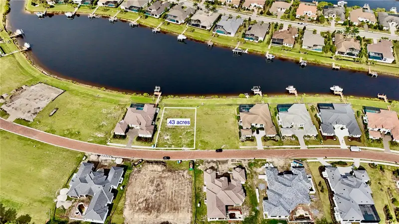 1707 Rio Vista Ter, FL