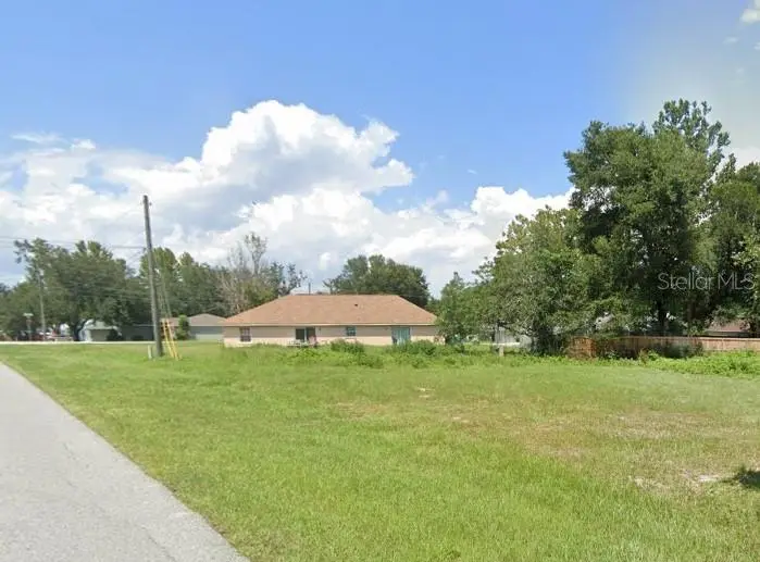 Teak Loop, FL