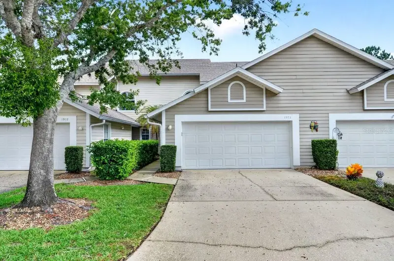 1975 Rutgers Pl, FL