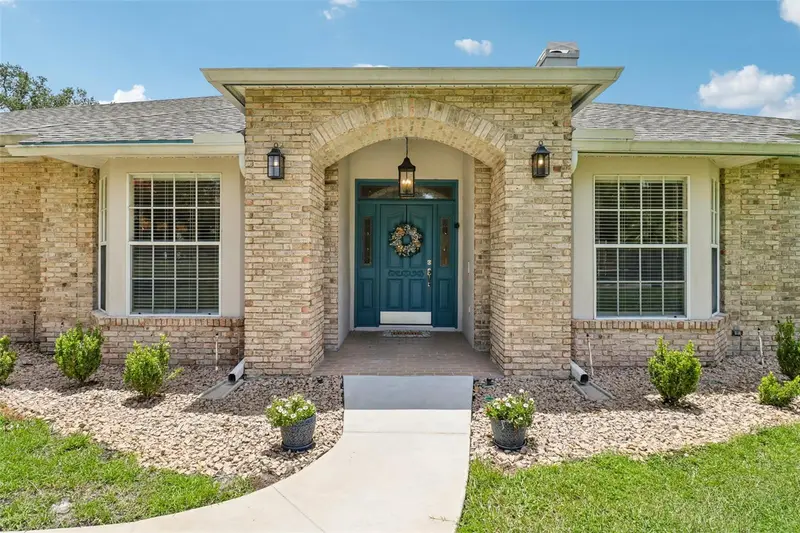 1616 Regal Cove Ct, FL