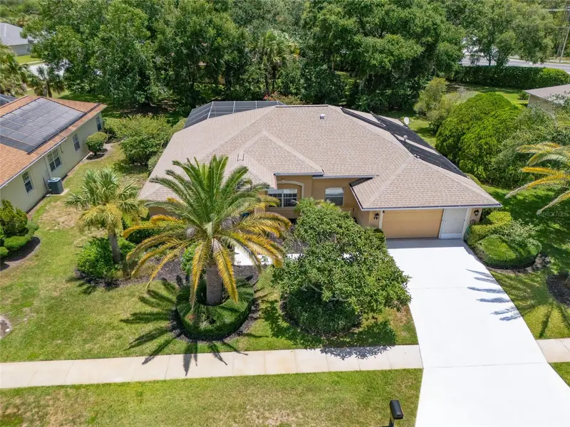 5 Fairfax Ct, FL