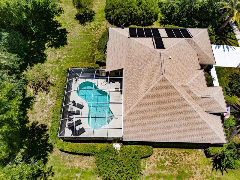 5 Fairfax Ct, FL