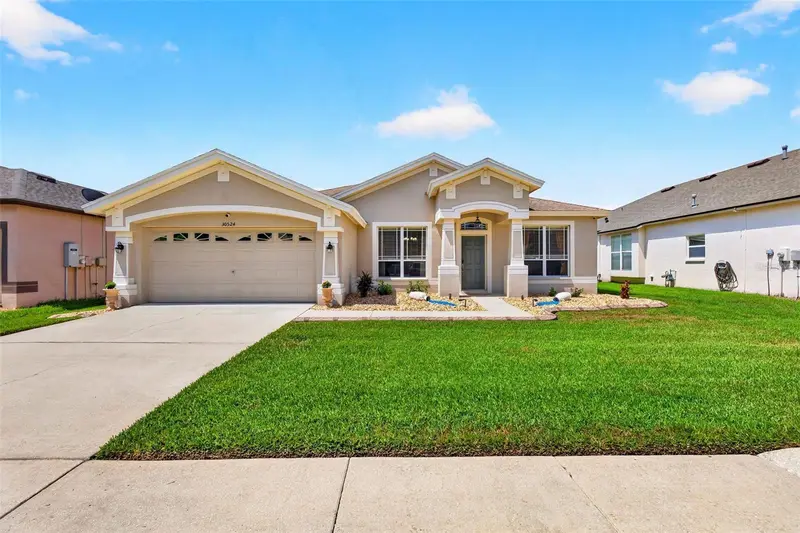 30524 Lanesborough Cir, FL