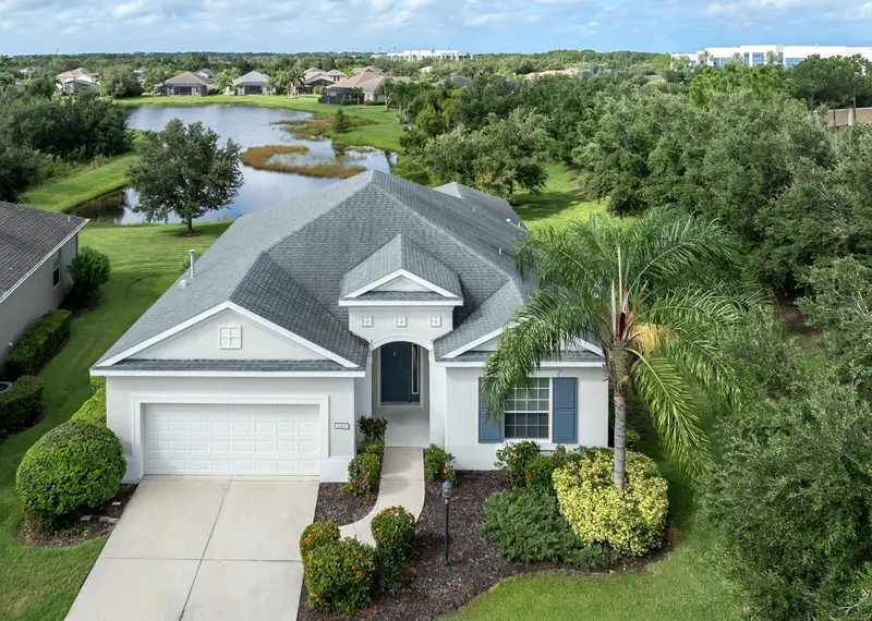 11406 Belvedere Ter, FL