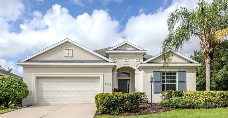 11406 Belvedere Ter, FL