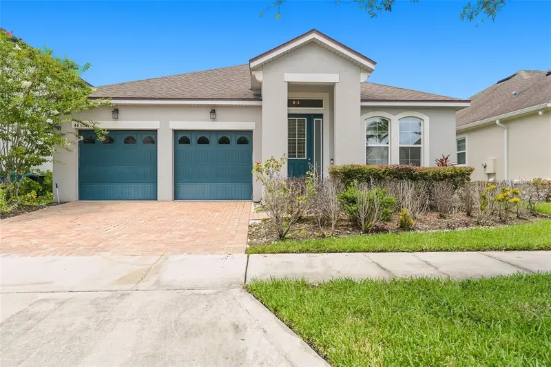 4850 Southlawn Ave, FL