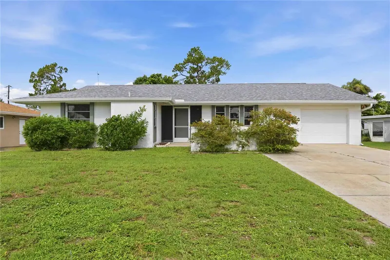 3249 Sunrise Trl, FL