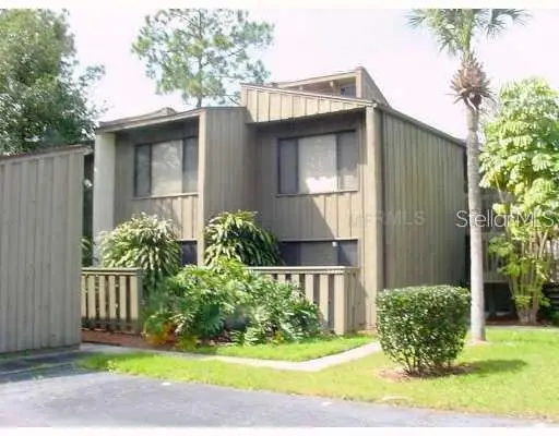 5337 Indian Creek Dr #C-4-1, FL