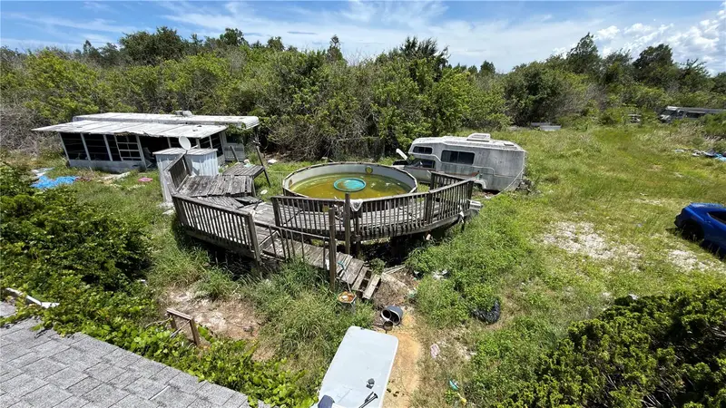5110 Honey Ln, FL