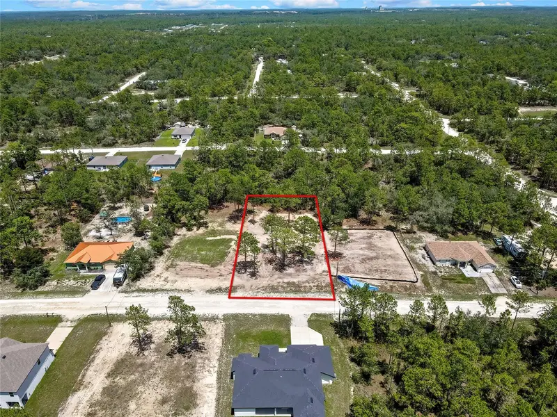 16116 Medrick Rd, FL