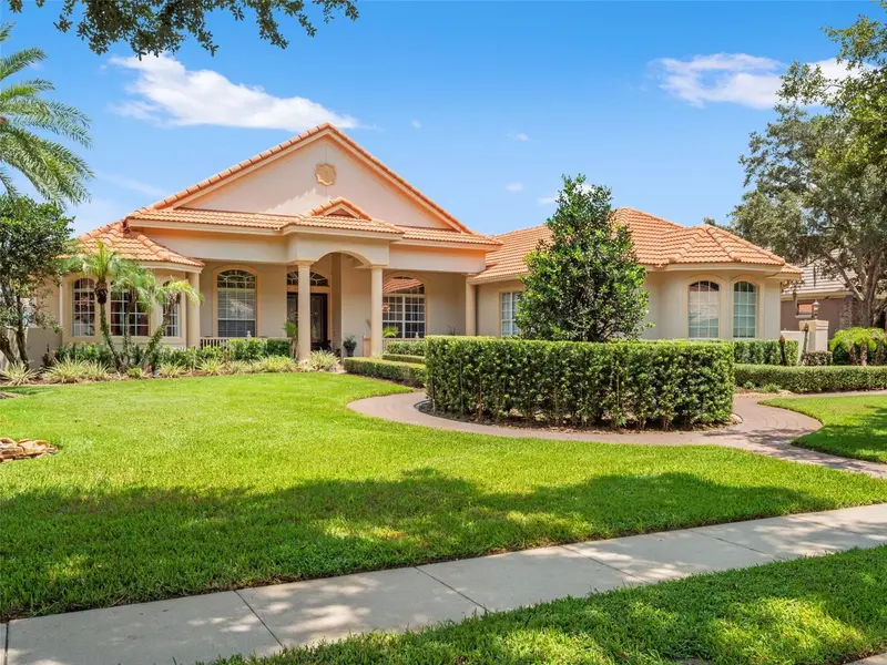 32516 Hawks Lake Ln, FL