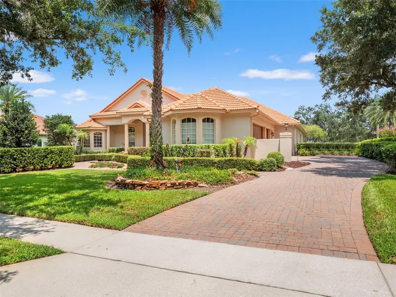 32516 Hawks Lake Ln, FL