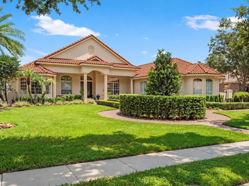 32516 Hawks Lake Ln, FL