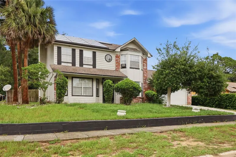 6923 Colony Oaks Ln, FL
