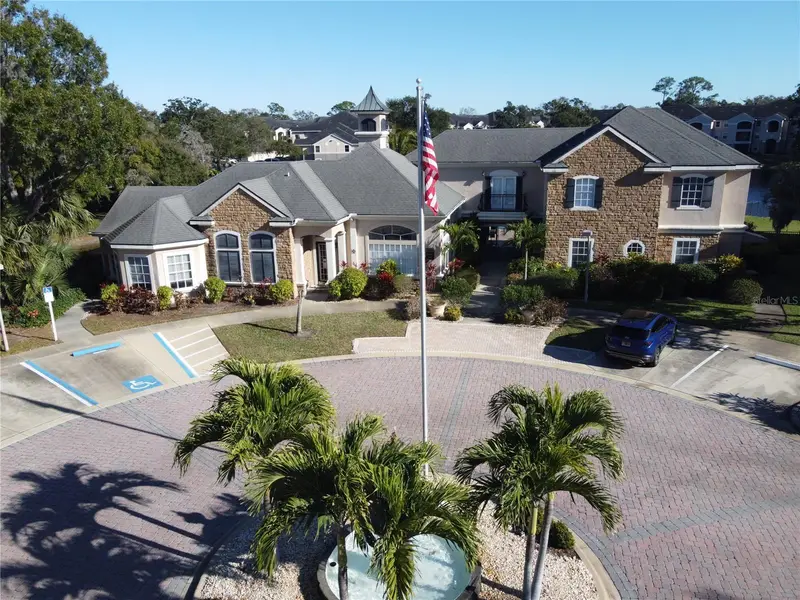 940 Village Trl #4-202, FL