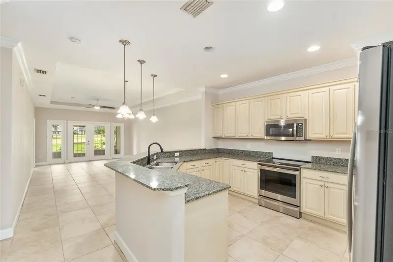 12705 Nw 11th Pl, FL
