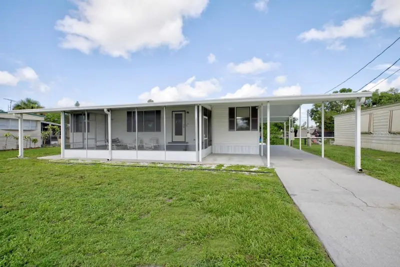 3523 Se 35th Ave, FL