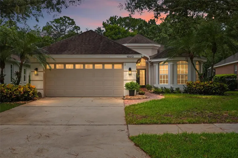 10413 Applecross Ln, FL