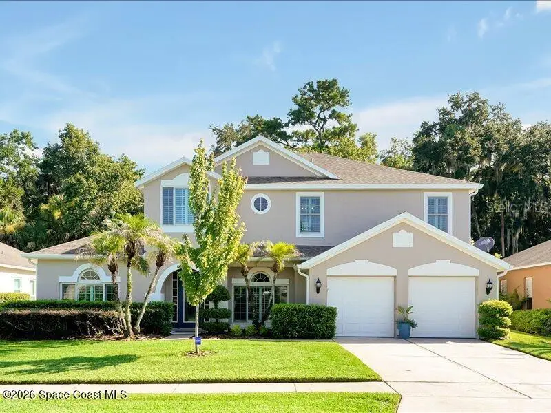 340 Twelve Oaks Dr, FL