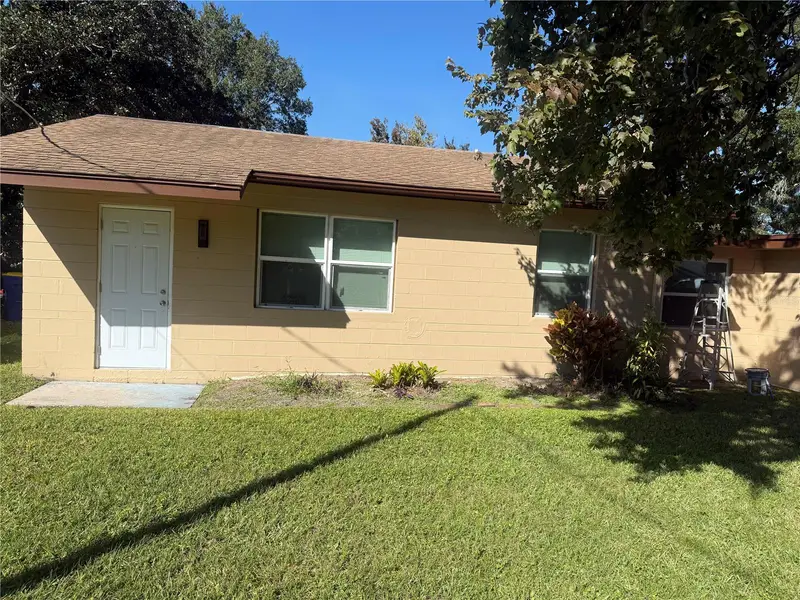 305 Ann St, FL