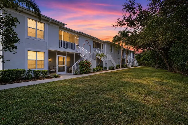 2614 River Preserve Ct #1106, FL