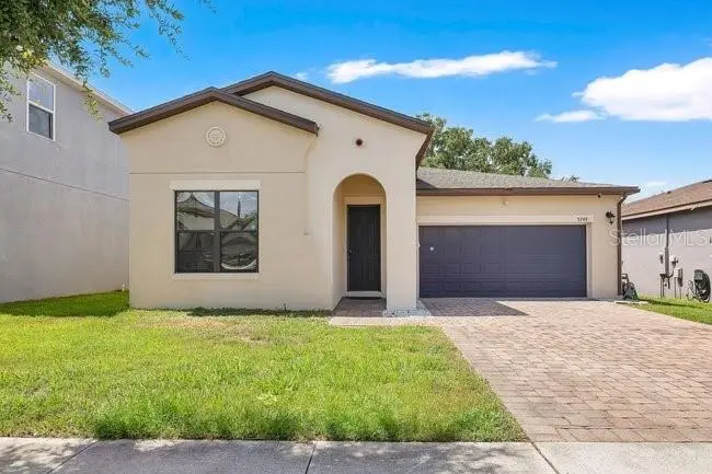 9248 Chandler Dr, FL
