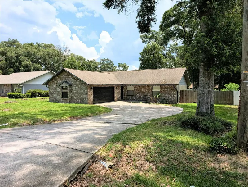 3243 Ne 32nd Ave, FL
