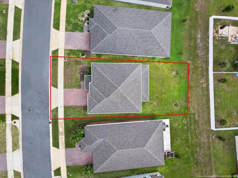 2292 Bear Peak Rd. Rd, FL