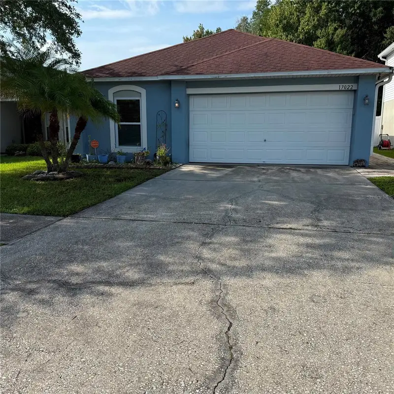 17022 Holmby Ct, FL