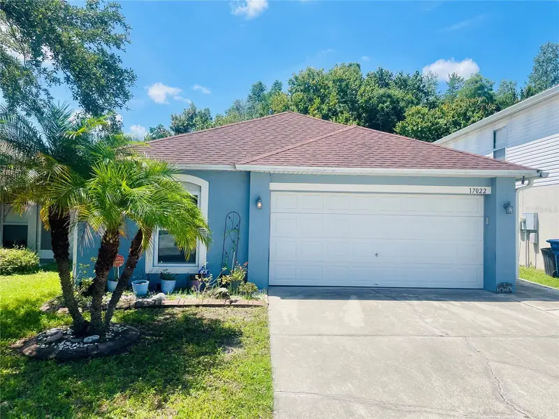 17022 Holmby Ct, FL