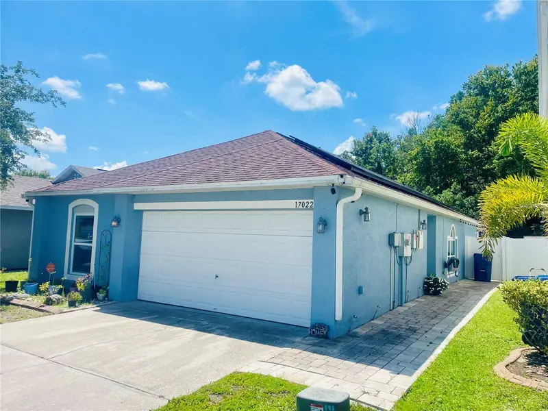 17022 Holmby Ct, FL