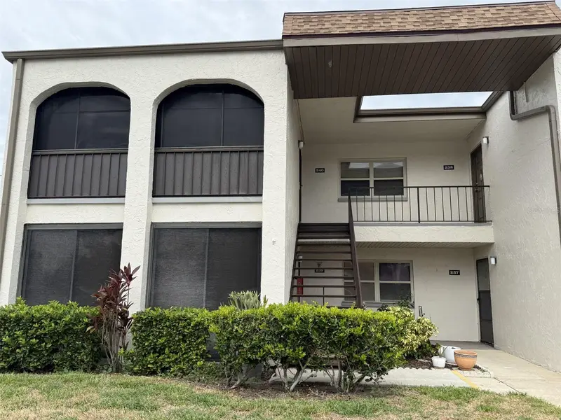 7701 Starkey Rd #239, FL