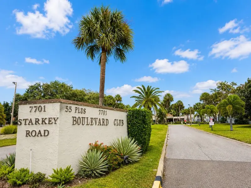 7701 Starkey Rd #239, FL