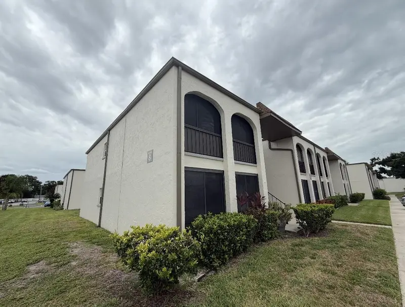 7701 Starkey Rd #239, FL