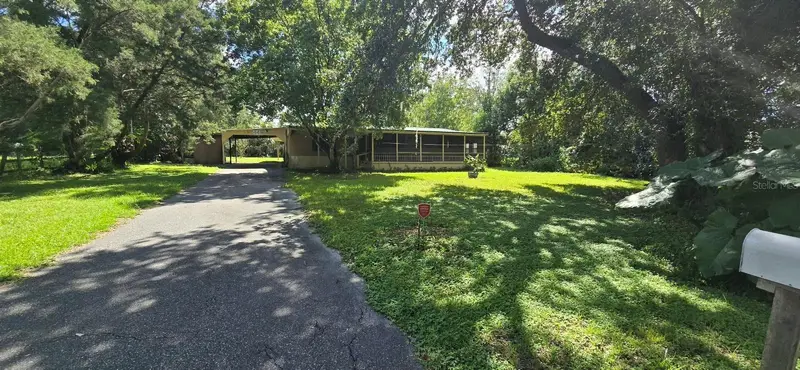 449 Hitchcock St, FL