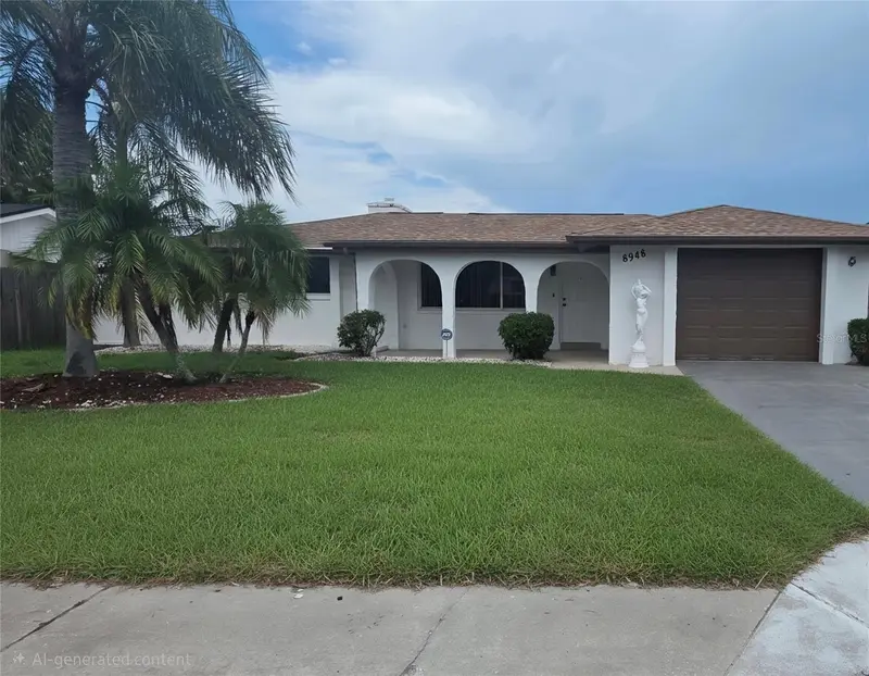 8948 Saint Regis Ln, FL