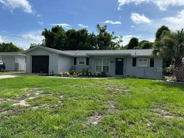 10840 Norwood Ave, FL