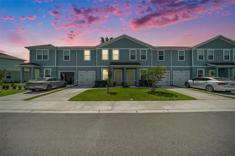 12264 Grizzly Ln, FL