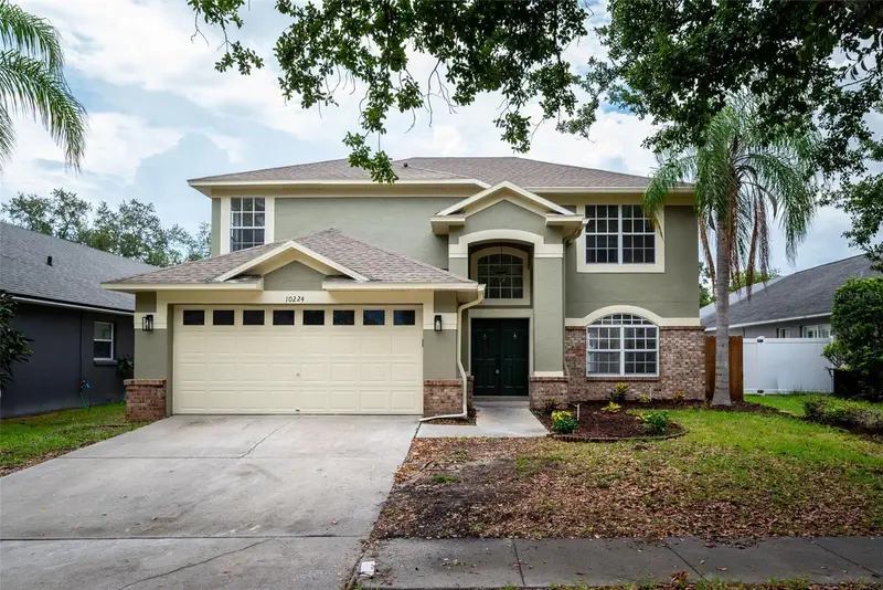 10224 Merrimac Manor Dr, FL
