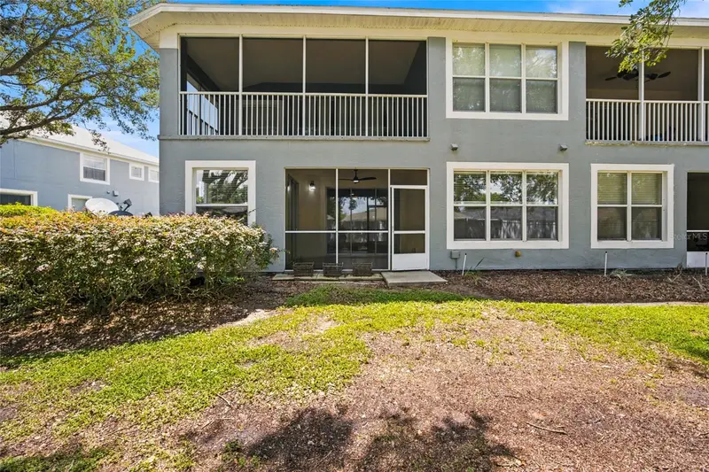 4550 Sw 52nd Cir #109, FL