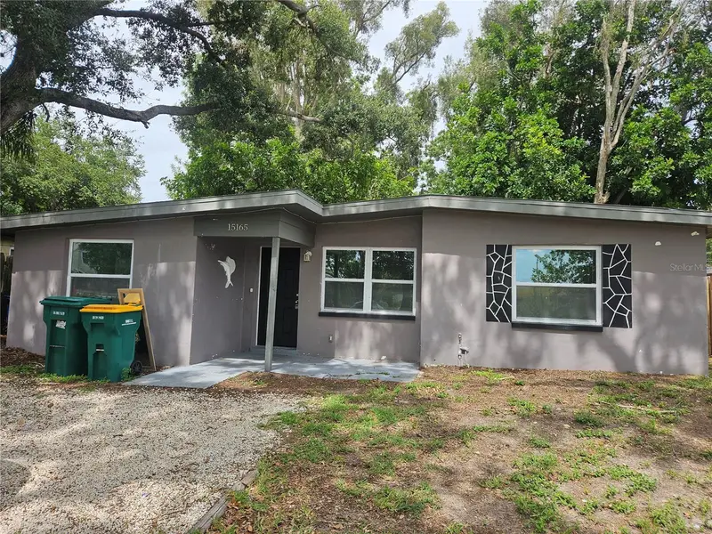 15165 Harding Ave, FL