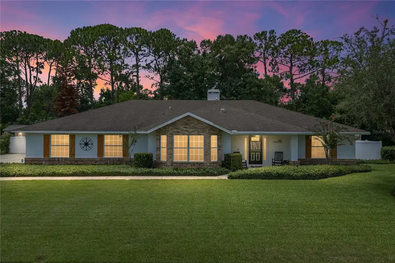 162 Old Nichols Cir, FL