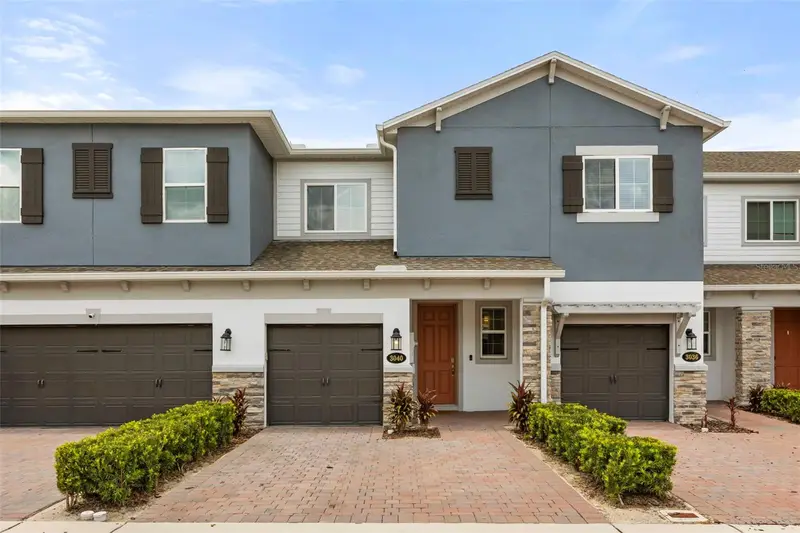 3040 Pilot House Pl, FL