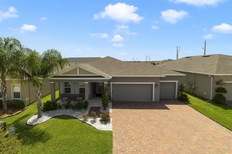 173 Lavenna Ave, FL
