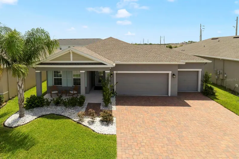 173 Lavenna Ave, FL