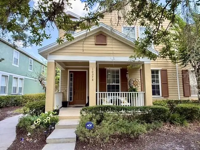 10378 Lake District Ln #2b, FL