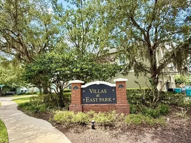 10378 Lake District Ln #2b, FL