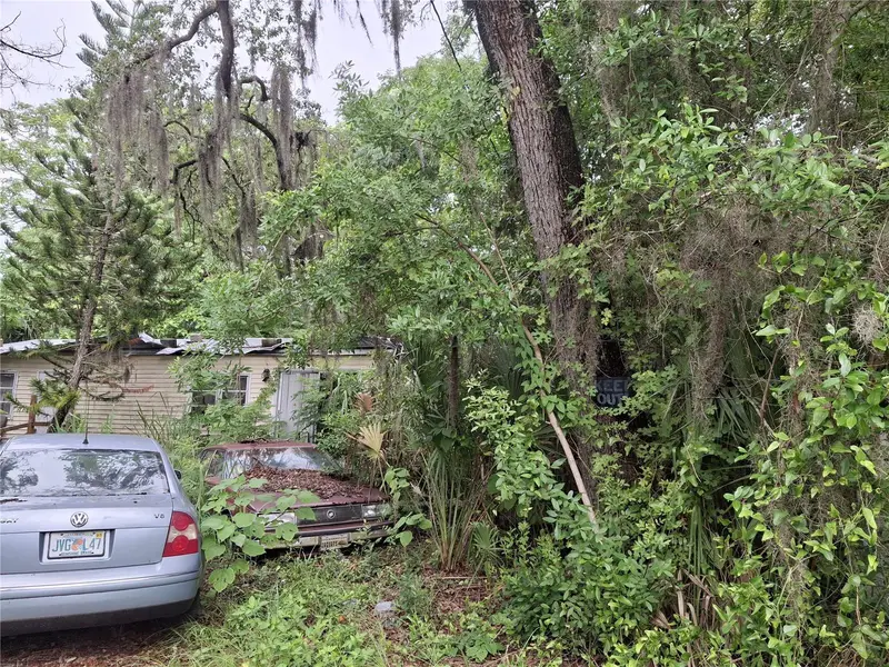 15371 Winner Ln, FL