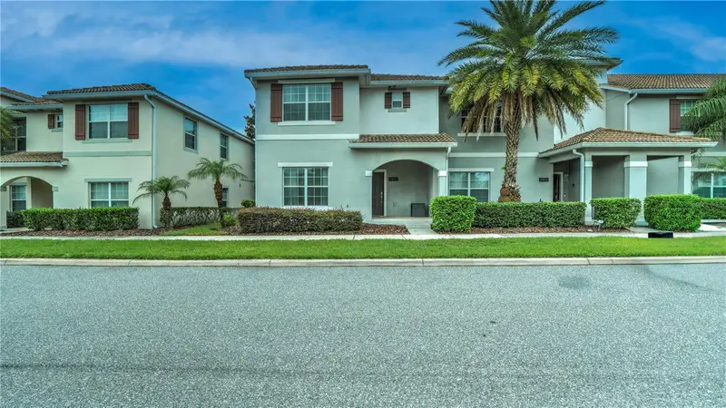 4882 Clock Tower Dr, FL